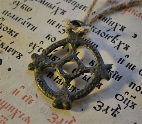 Mysteries of the Past: Where to Retrieve an Amulet of Taks